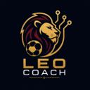 LEO Coach