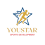 YOUSTAR Logo