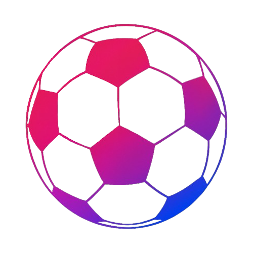 Circle Image