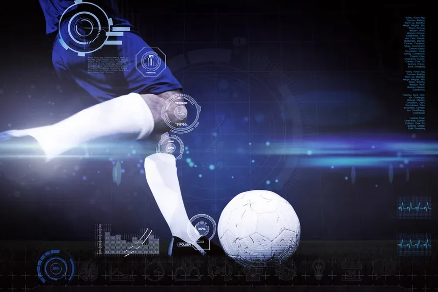 Football League Announces Tech Innovation